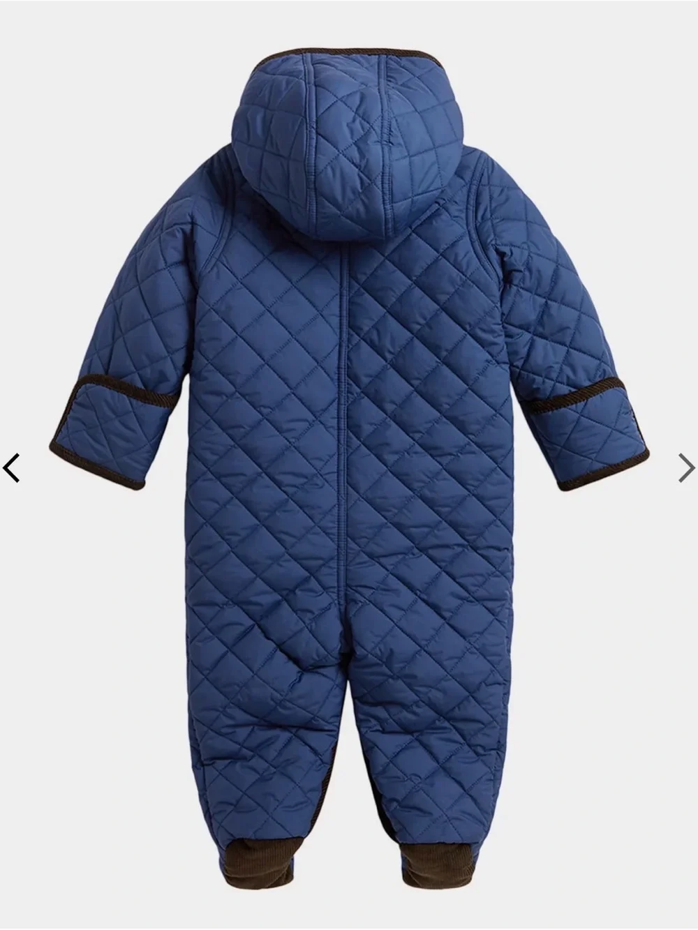 Ralph Lauren polo ralph